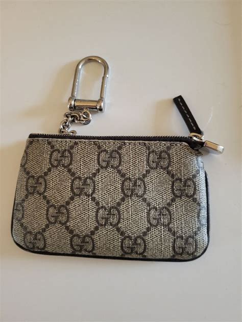 porte clé gucci|net a porter gucci.